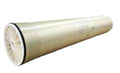 陶氏ro膜元件AQUALAST&trade; 1812-HR