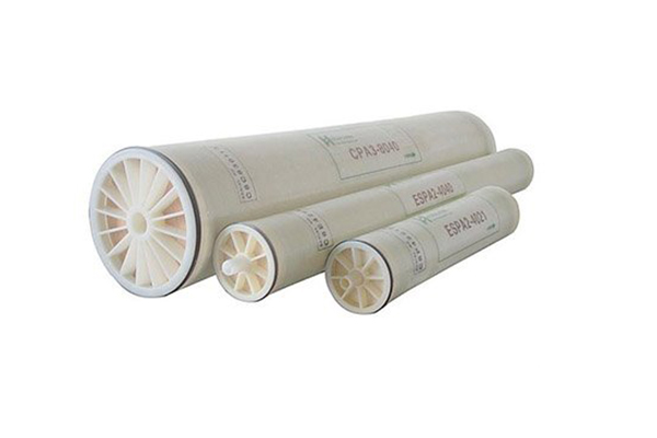 陶氏納濾膜配置的預處理措施有哪些注意要點？