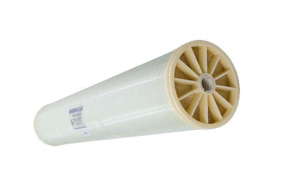 美國陶氏反滲透膜系統進水水質條件以及準備有哪些？