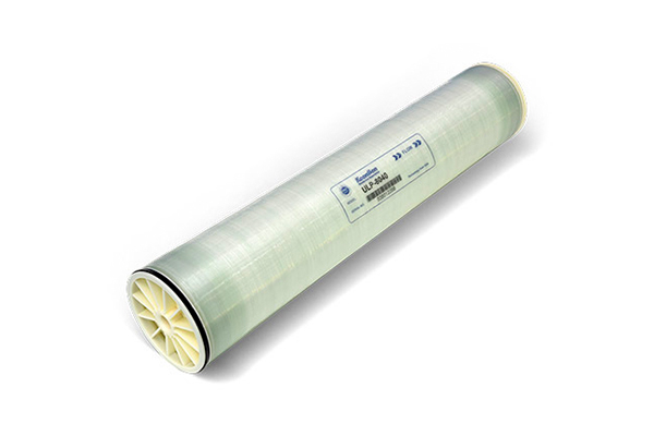 陶氏RO膜分離技術(shù)的應(yīng)用涉及哪些領(lǐng)域？