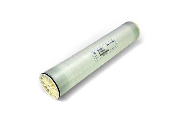 陶氏反滲透膜的產(chǎn)水水質(zhì)變差的常見原因有哪些？