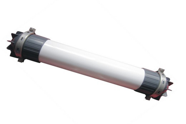 大家快來了解美國(guó)陶氏超濾膜相關(guān)知識(shí)