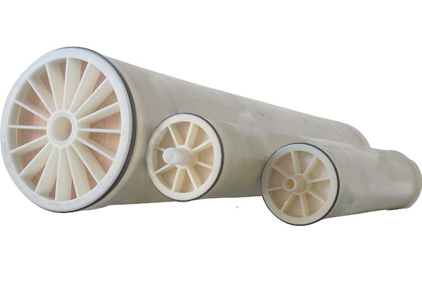 1569724340104722.jpg 1564710503268179.jpg