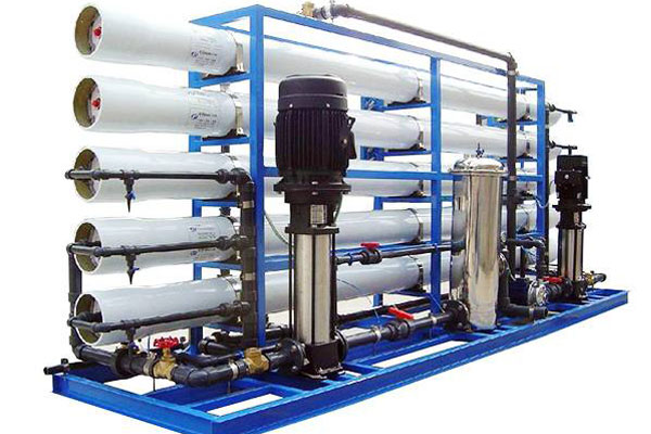 北京機電工程技術(shù)公司反滲透設(shè)備安裝調(diào)試項目 北京機電工程技術(shù)公司反滲透設(shè)備安裝調(diào)試項目