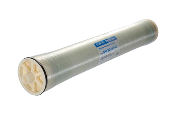 哪些因素會(huì)影響陶氏RO反滲透膜的性能 哪些因素會(huì)影響陶氏RO反滲透膜的性能