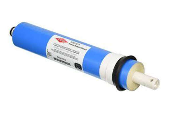 美國陶氏RO反滲透膜消毒使用殺菌劑有哪些