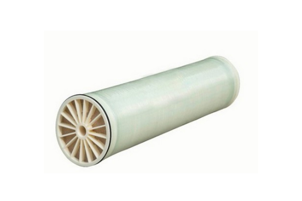 陶氏反滲透膜價格是依據(jù)什么制定的多少錢