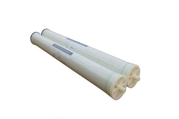 你了解陶氏反滲透膜的原理和處理工藝嗎 你了解陶氏反滲透膜的原理和處理工藝嗎